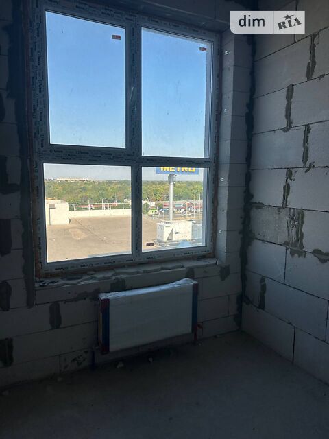 Коммерческая недвижимость по адресу (площадь 29 м²) - Atlanta.ua - фото 13