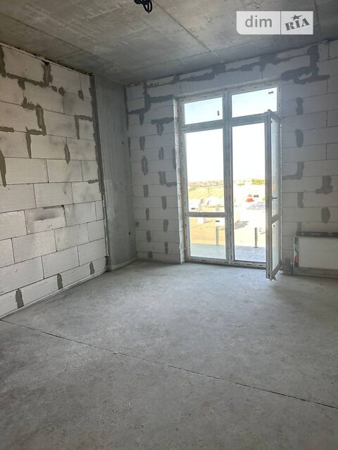 Коммерческая недвижимость по адресу (площадь 29 м²) - Atlanta.ua - фото 10