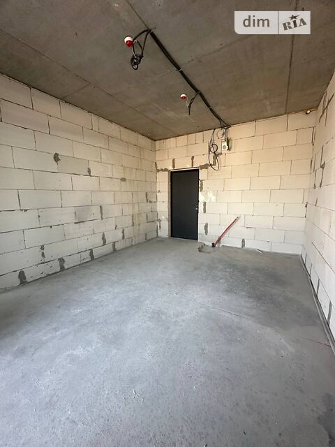 Коммерческая недвижимость по адресу (площадь 29 м²) - Atlanta.ua - фото 14