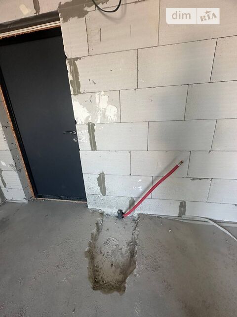 Коммерческая недвижимость по адресу (площадь 29 м²) - Atlanta.ua - фото 15