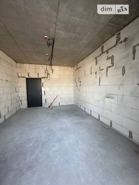 Коммерческая недвижимость по адресу (площадь 29 м²) - Atlanta.ua - фото 17