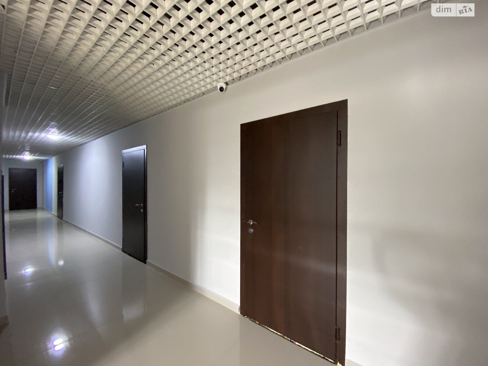 Офісне приміщення на 44 кв.м. в Лиманці фото 1