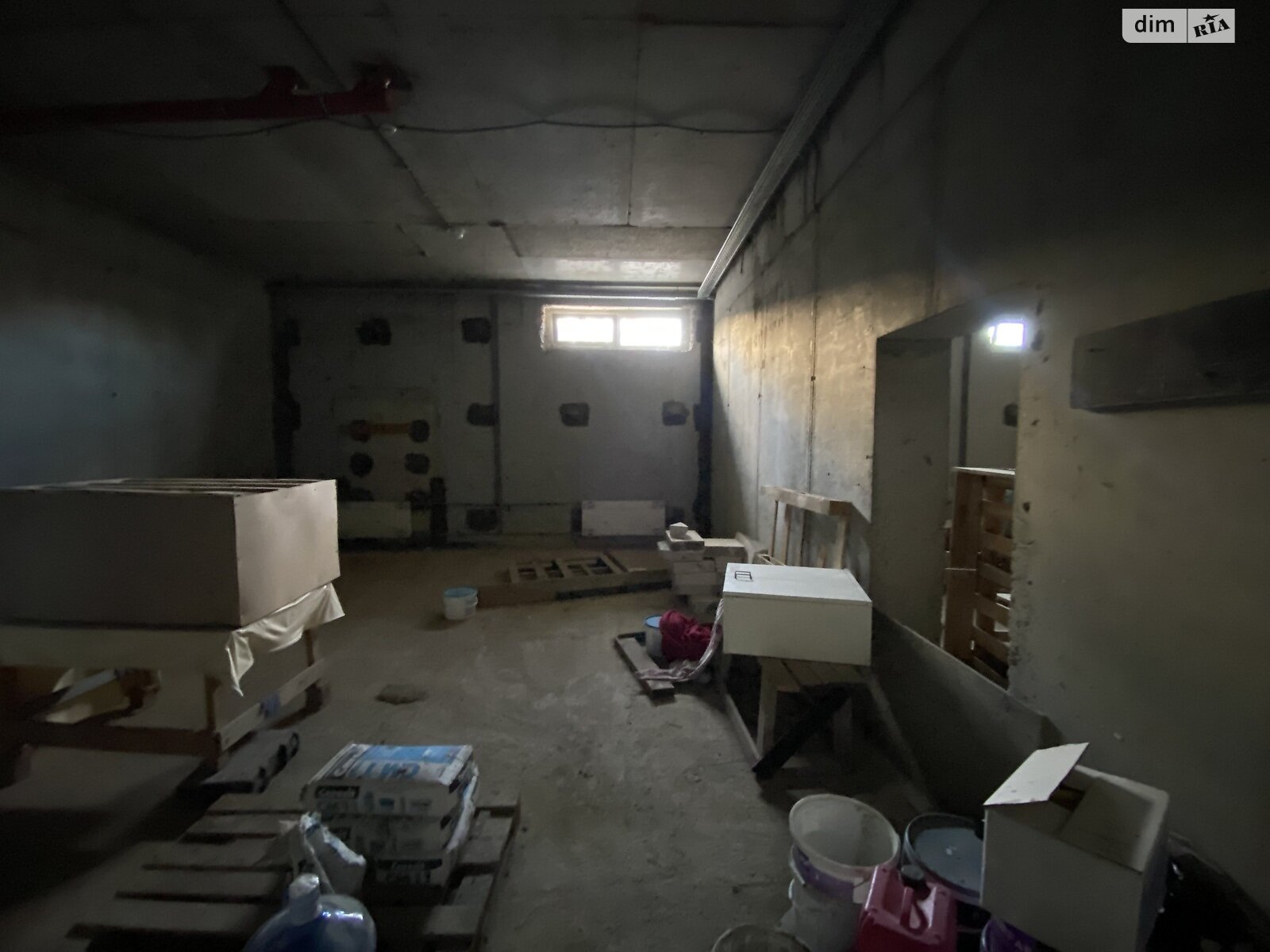 Офісне приміщення на 44 кв.м. в Лиманці фото 1