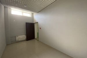 Офісне приміщення на 64 кв.м. в Лиманці фото 2