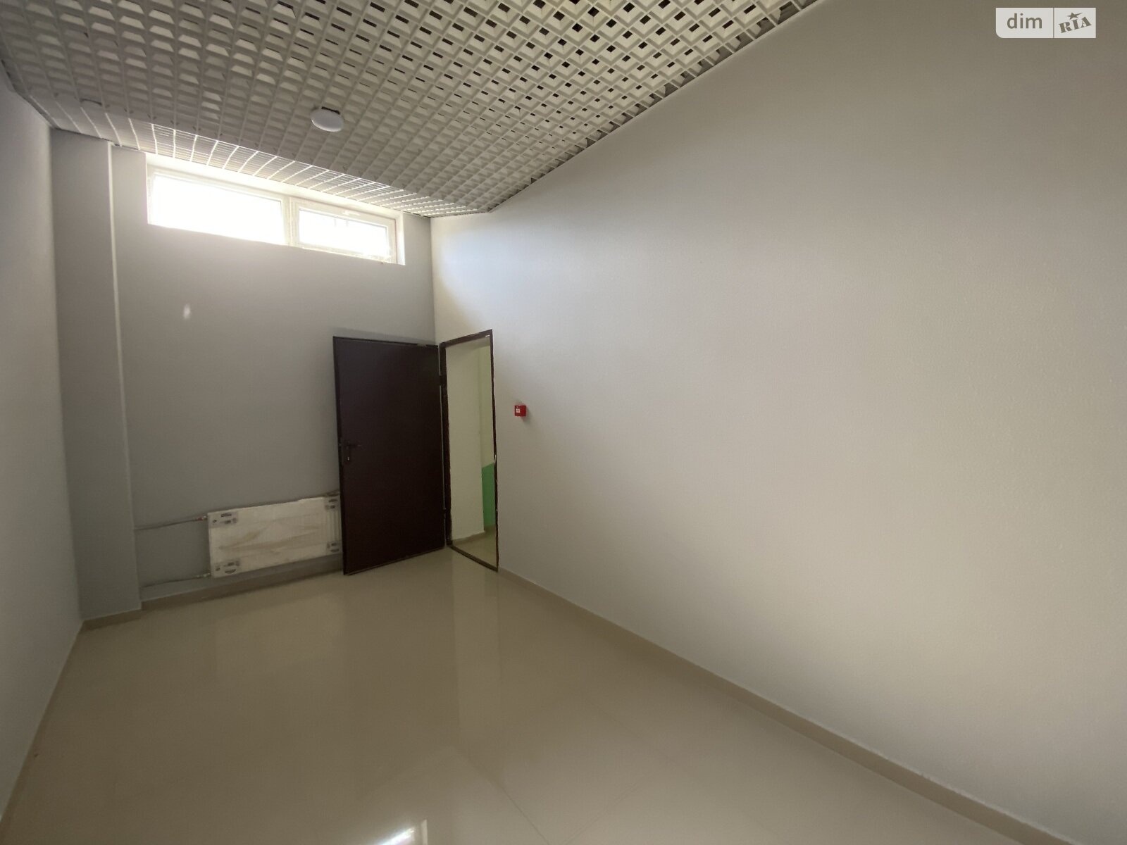 Офісне приміщення на 64 кв.м. в Лиманці фото 1