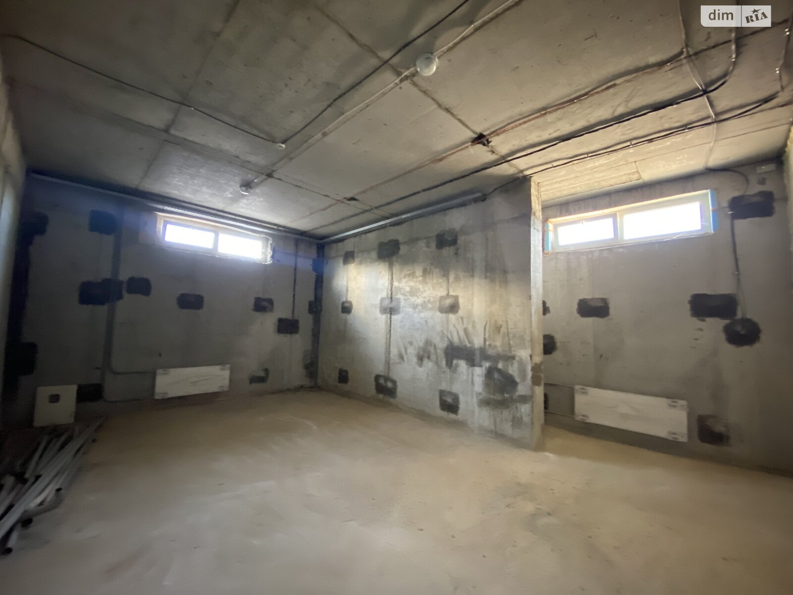 Офісне приміщення на 64 кв.м. в Лиманці фото 1