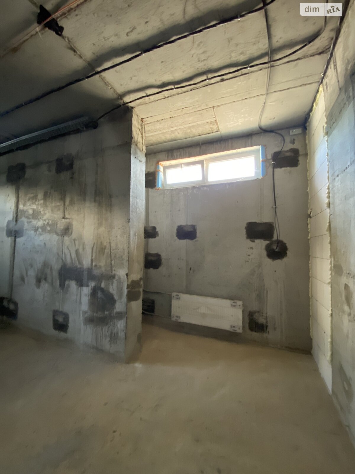 Офісне приміщення на 64 кв.м. в Лиманці фото 1