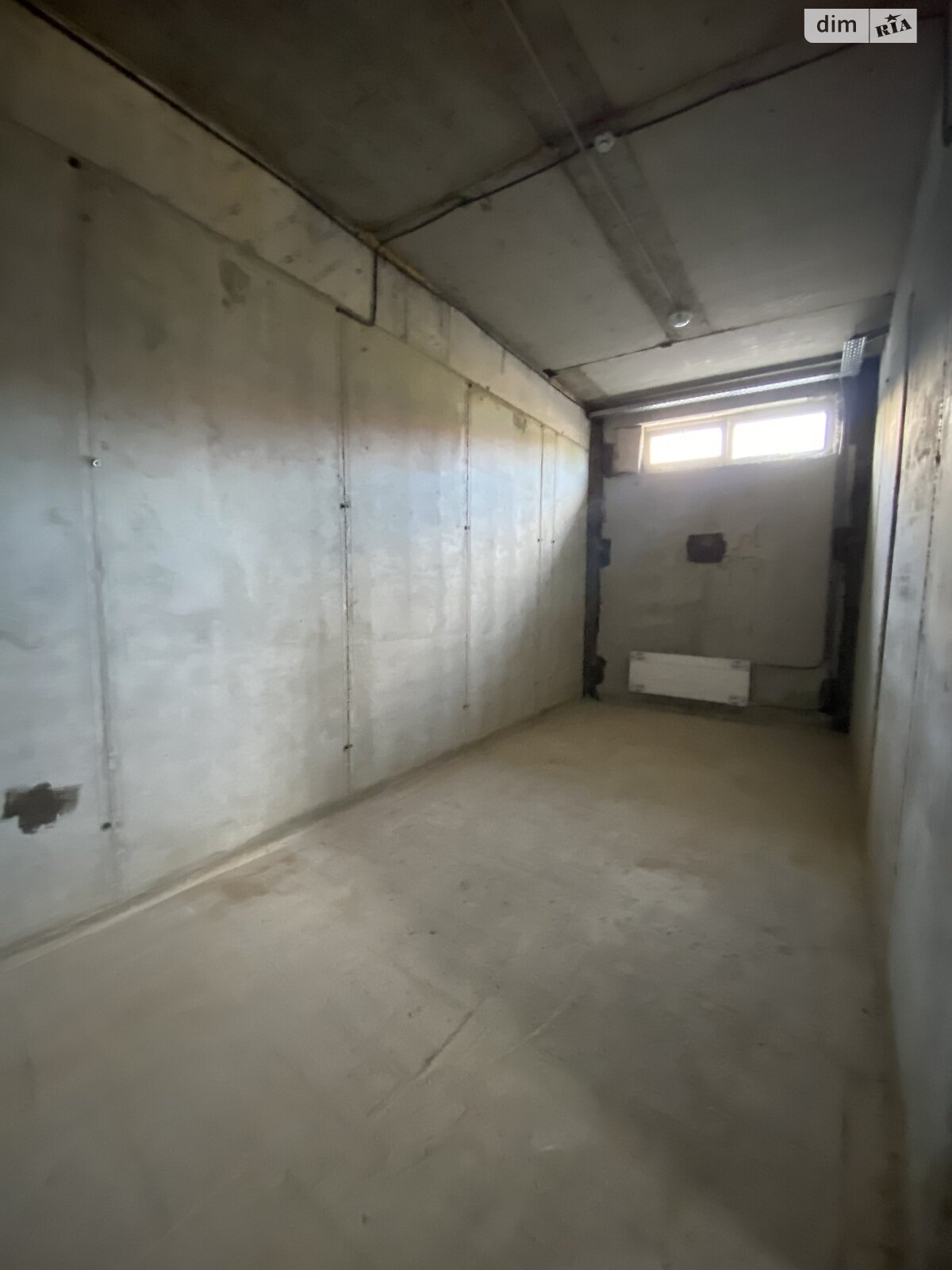 Офісне приміщення на 64 кв.м. в Лиманці фото 1