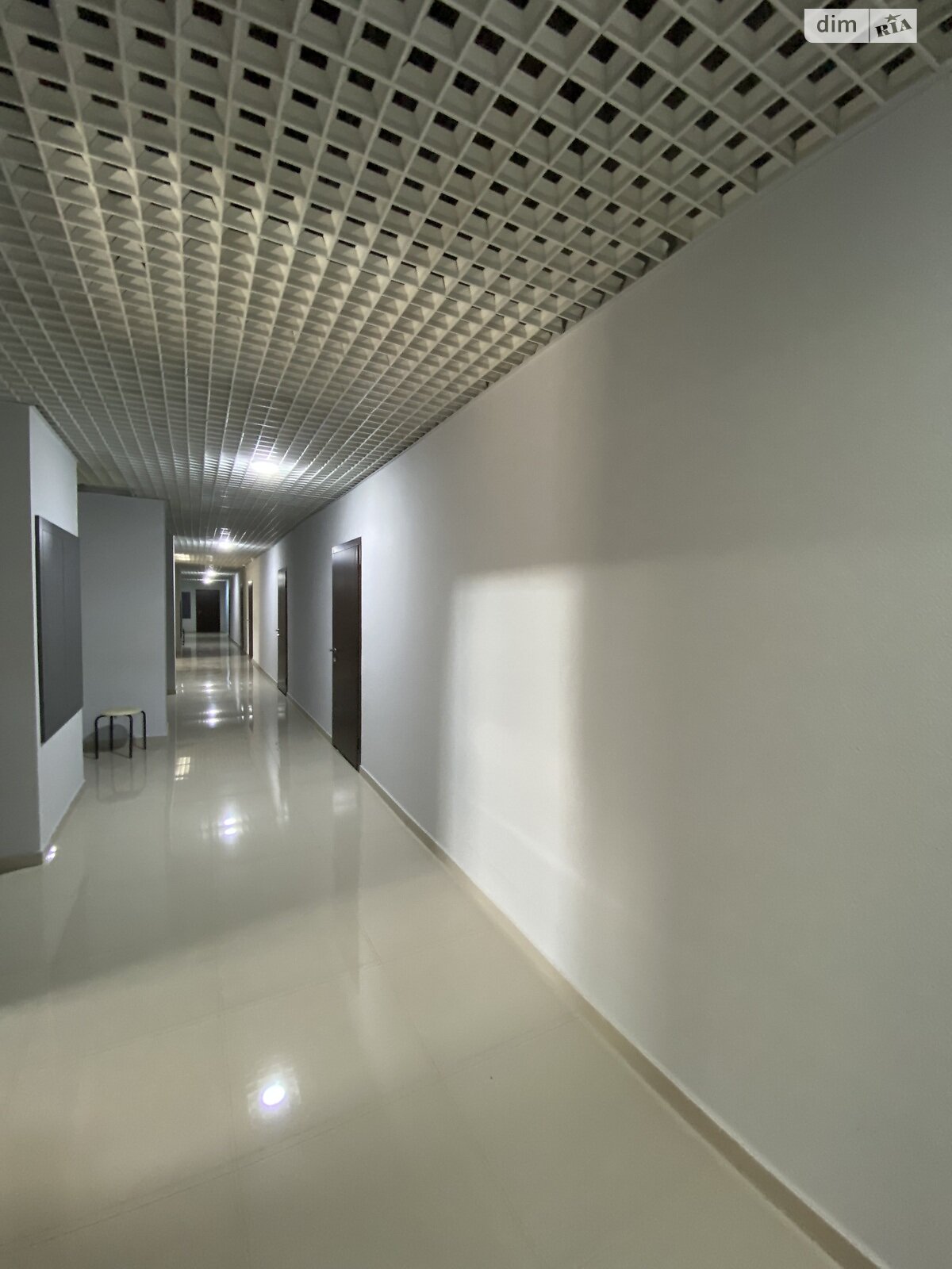 Офісне приміщення на 64 кв.м. в Лиманці фото 1