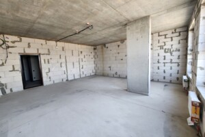 Офісне приміщення на 45.9 кв.м. в Лиманці фото 2 Офісне приміщення на 45.9 кв.м. в Лиманці фото 2