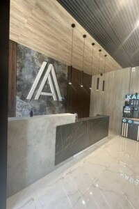 Офисное помещение на 42.5 кв.м. в Лиманке фото 2