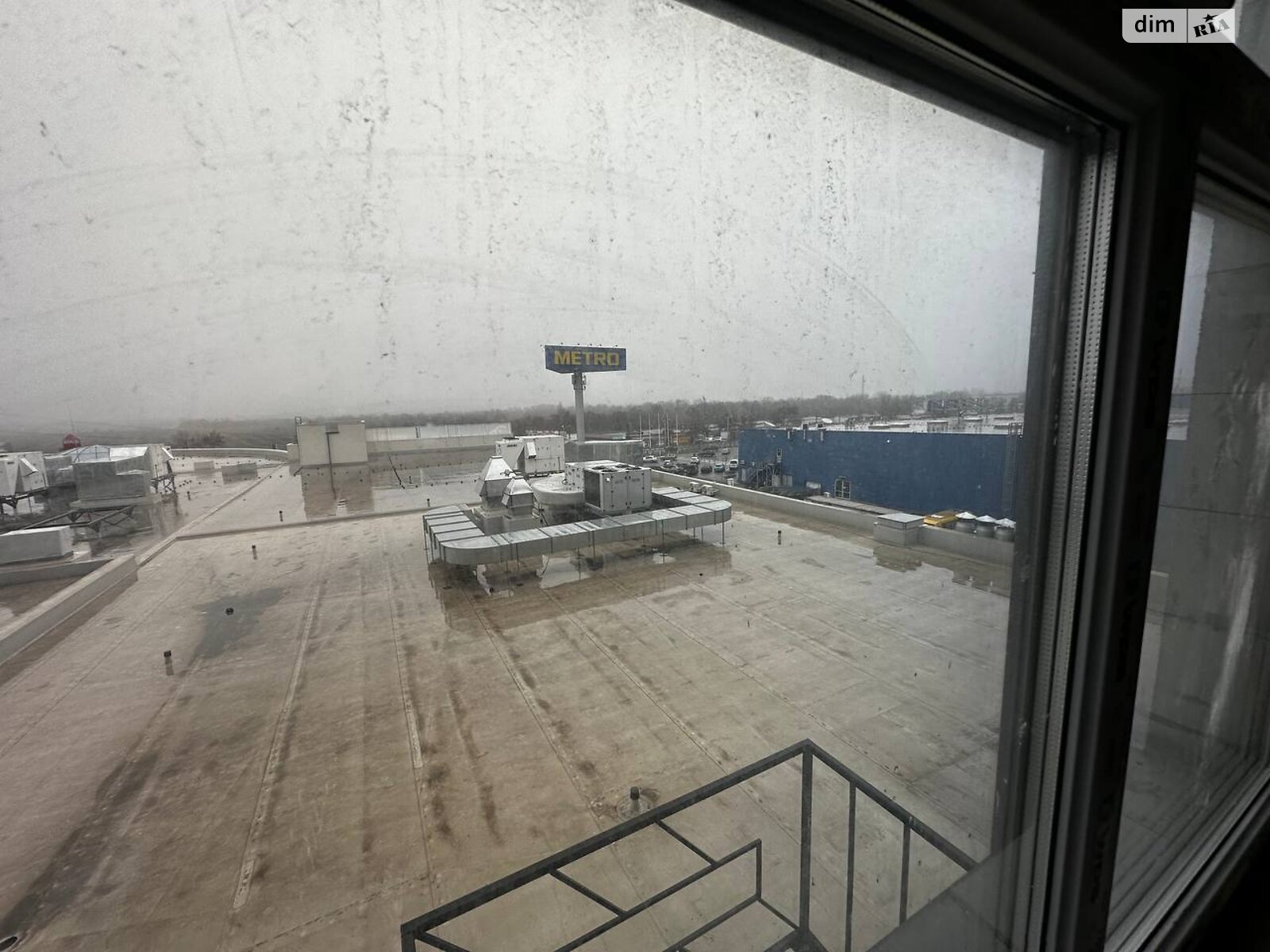 Офисное помещение на 42.5 кв.м. в Лиманке фото 1