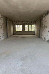 Офісне приміщення на 91.8 кв.м. в Лиманці фото 2