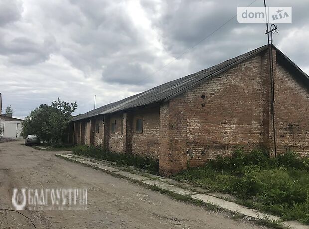 Офисное помещение на 12 кв.м. в бизнес-центре в Липовце фото 1 Офисное помещение на 12 кв.м. в бизнес-центре в Липовце фото 1