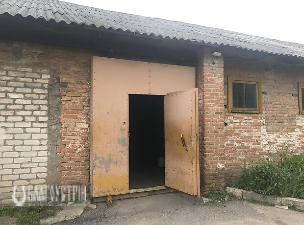 Офисное помещение на 12 кв.м. в бизнес-центре в Липовце фото 1 Офисное помещение на 12 кв.м. в бизнес-центре в Липовце фото 1