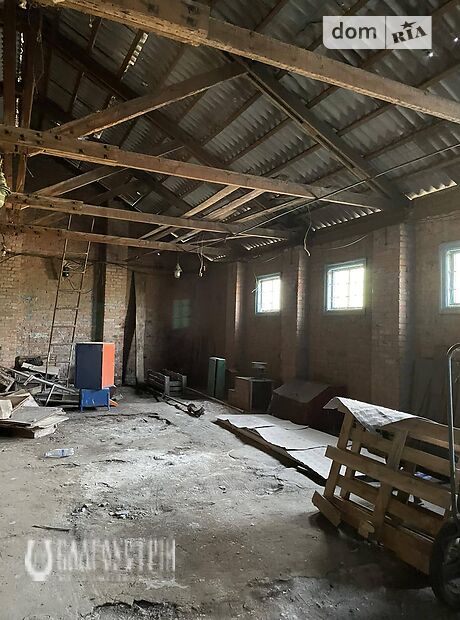 Офисное помещение на 12 кв.м. в бизнес-центре в Липовце фото 1 Офисное помещение на 12 кв.м. в бизнес-центре в Липовце фото 1