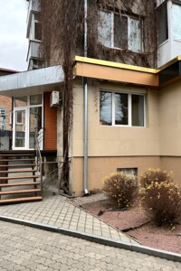 Офисное помещение на 43.4 кв.м. в Луцке фото 2 Офисное помещение на 43.4 кв.м. в Луцке фото 2