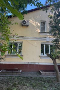 Офісне приміщення на 218.3 кв.м. в Луцьку фото 2