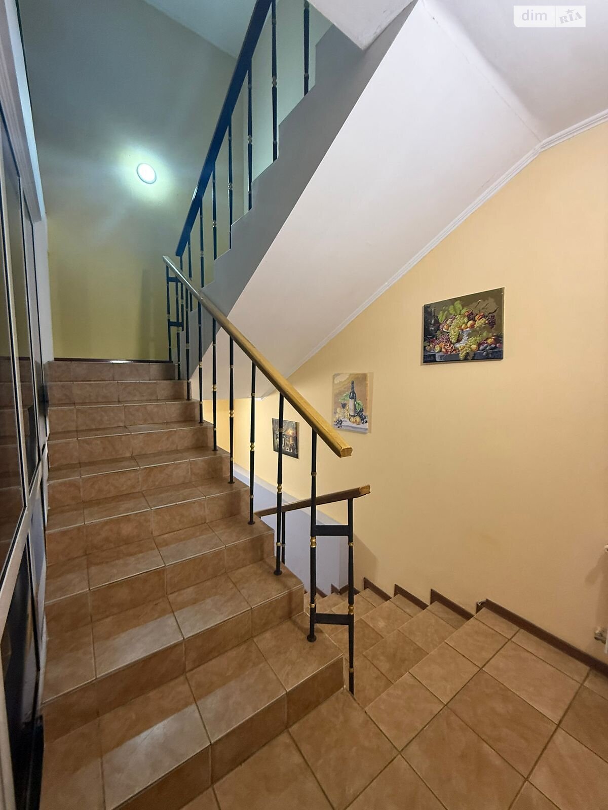 Офісне приміщення на 218.3 кв.м. в Луцьку фото 1 Офісне приміщення на 218.3 кв.м. в Луцьку фото 1