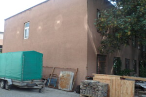 Офисное помещение на 550 кв.м. в Луцке фото 2