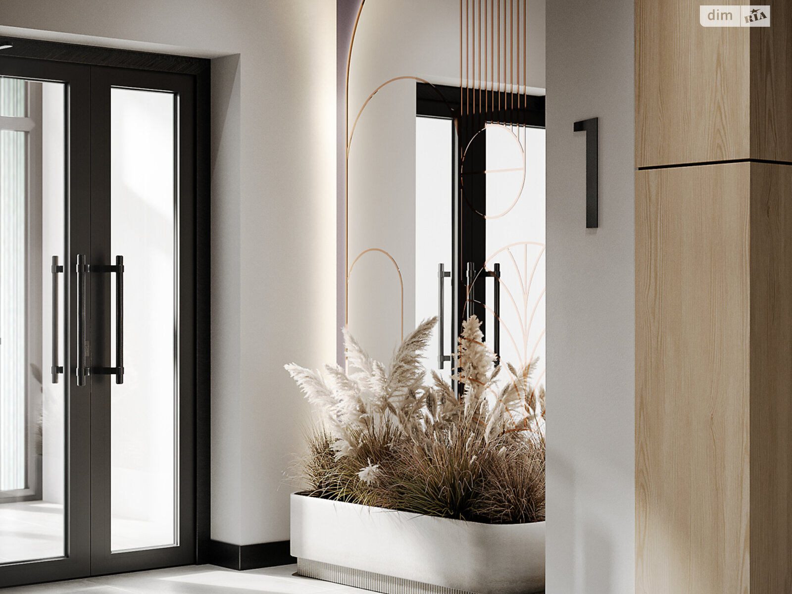 Офисное помещение на 121.51 кв.м. в Львове фото 1 Офисное помещение на 121.51 кв.м. в Львове фото 1