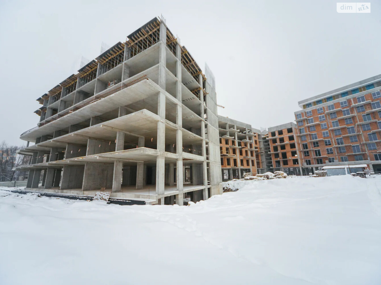 Офисное помещение на 121.51 кв.м. в Львове фото 1 Офисное помещение на 121.51 кв.м. в Львове фото 1