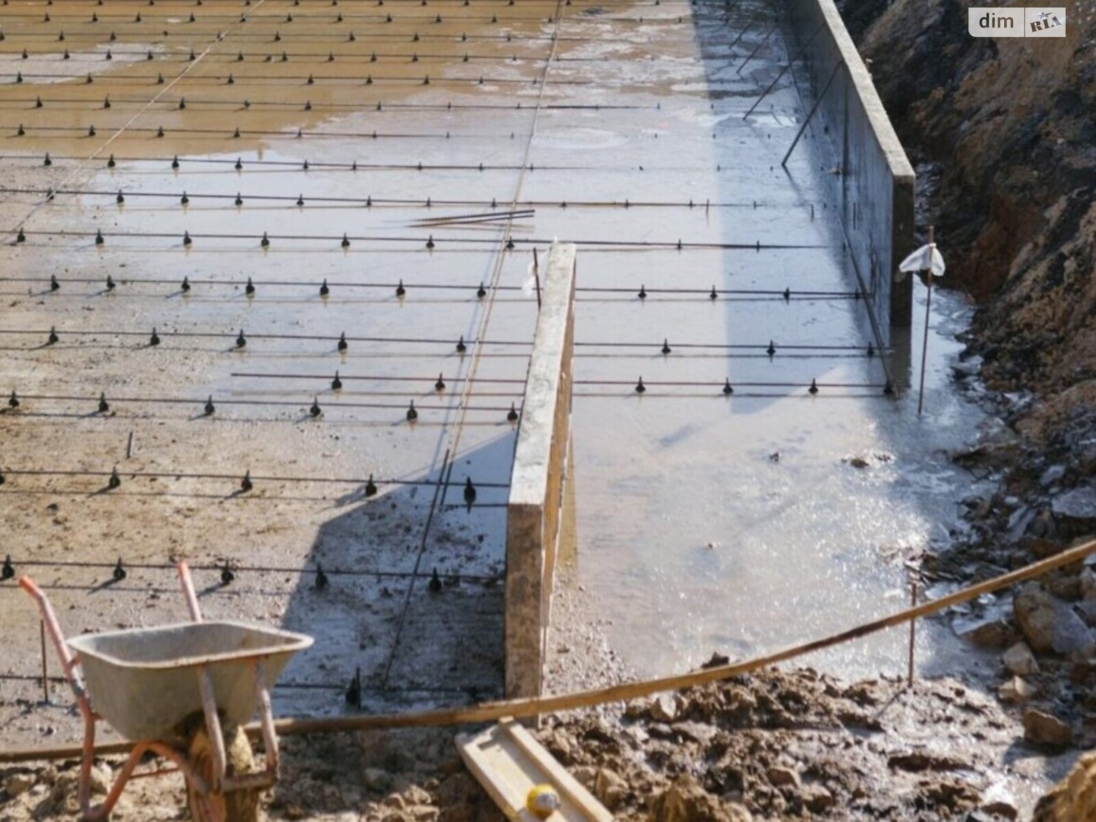 Офисное помещение на 147.4 кв.м. в Львове фото 1