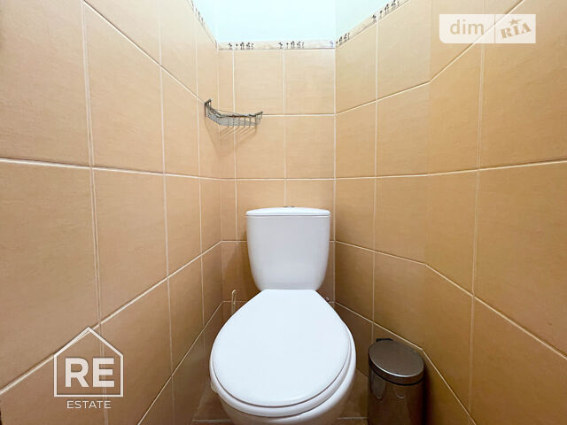 Commercial real estate at st. Akademika Sakharova (area 63 m²) - Atlanta.ua - photo 12