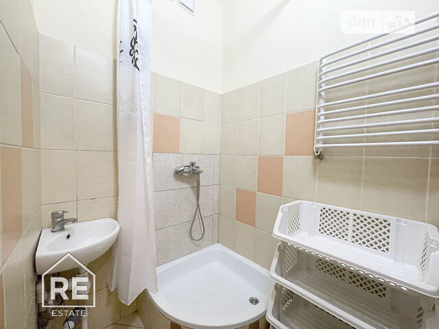 Commercial real estate at st. Akademika Sakharova (area 63 m²) - Atlanta.ua - photo 11