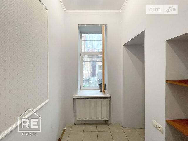 Commercial real estate at st. Akademika Sakharova (area 63 m²) - Atlanta.ua - photo 5