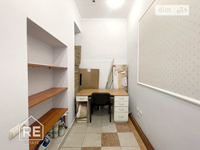 Commercial real estate at st. Akademika Sakharova (area 63 m²) - Atlanta.ua - photo 4