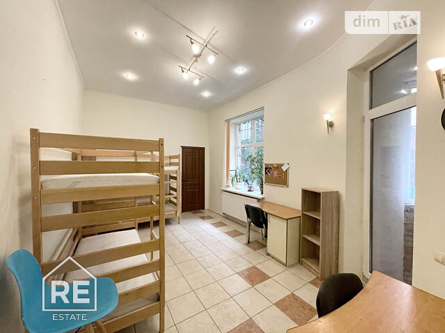 Commercial real estate at st. Akademika Sakharova (area 63 m²) - Atlanta.ua - photo 2