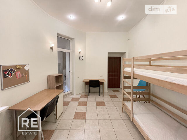 Commercial real estate at st. Akademika Sakharova (area 63 m²) - Atlanta.ua - photo 3