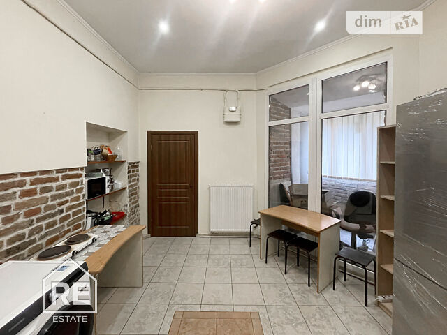 Commercial real estate at st. Akademika Sakharova (area 63 m²) - Atlanta.ua - photo 6