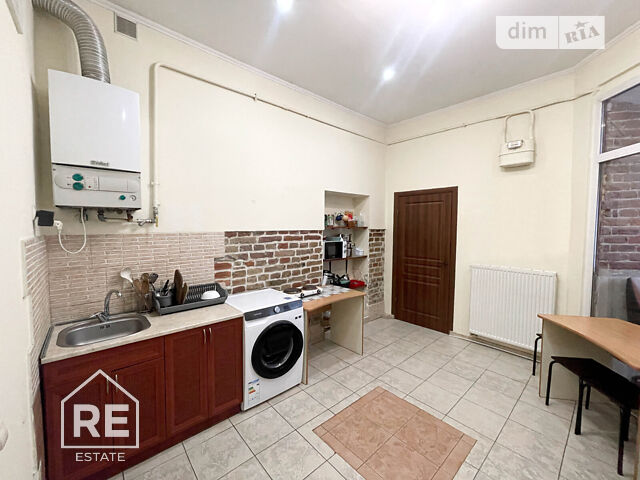 Commercial real estate at st. Akademika Sakharova (area 63 m²) - Atlanta.ua - photo 7