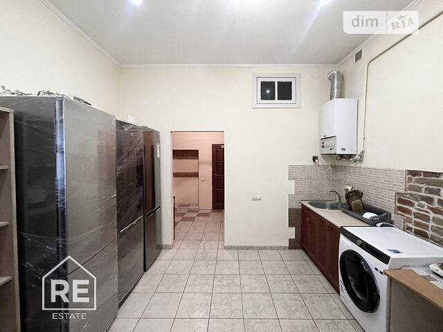 Commercial real estate at st. Akademika Sakharova (area 63 m²) - Atlanta.ua - photo 10