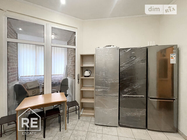 Commercial real estate at st. Akademika Sakharova (area 63 m²) - Atlanta.ua - photo 9