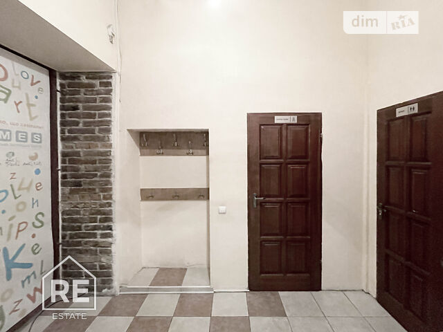 Commercial real estate at st. Akademika Sakharova (area 63 m²) - Atlanta.ua - photo 13