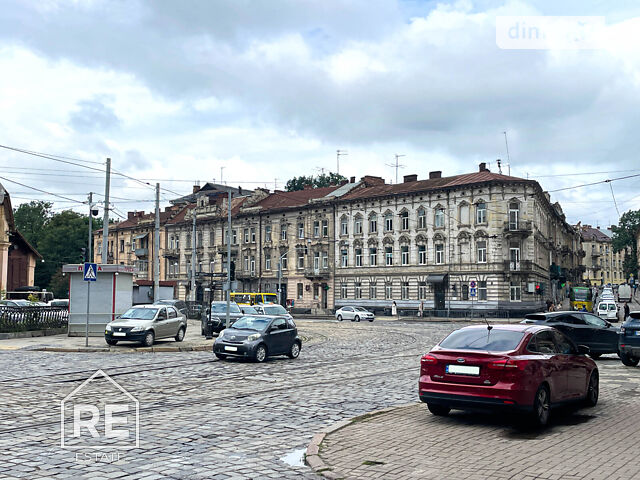 Commercial real estate at st. Akademika Sakharova (area 63 m²) - Atlanta.ua - photo 15