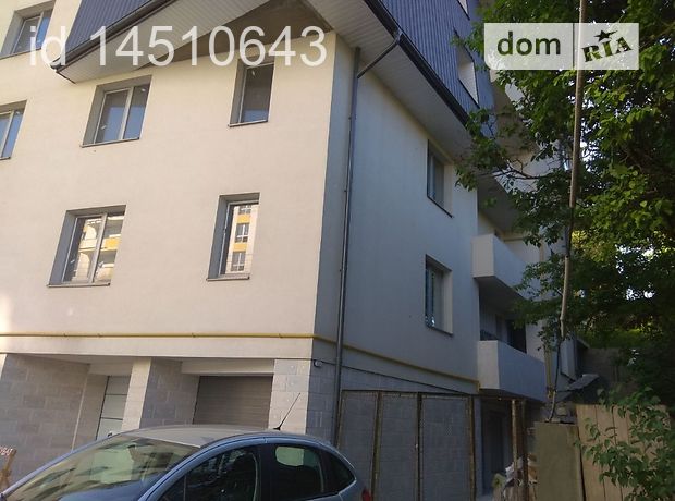 Продажа офисного помещения, Львов, р‑н. Франковский, Бойківська Продажа офисного помещения, Львов, р‑н. Франковский, Бойківська