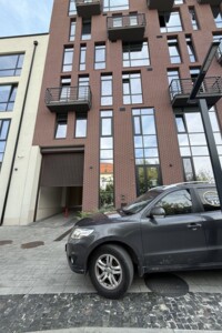 Офисное помещение на 100 кв.м. в Львове фото 2