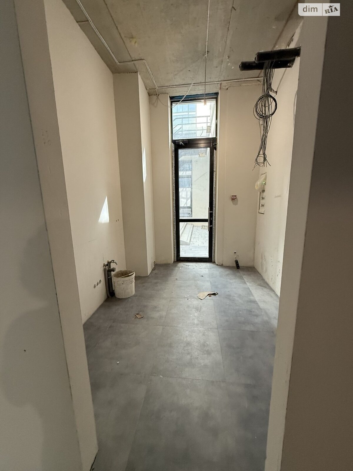 Офисное помещение на 100 кв.м. в Львове фото 1