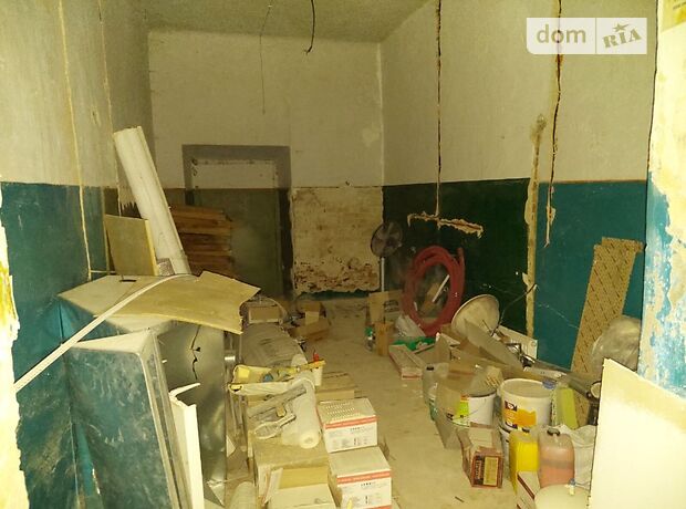Офисное помещение на 167 кв.м. в Львове фото 1 Офисное помещение на 167 кв.м. в Львове фото 1