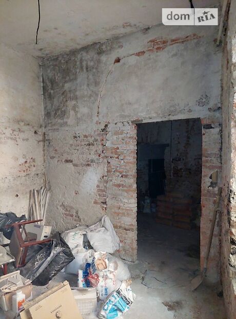 Офисное помещение на 167 кв.м. в Львове фото 1 Офисное помещение на 167 кв.м. в Львове фото 1