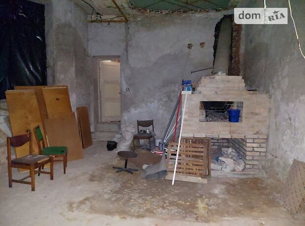 Офисное помещение на 167 кв.м. в Львове фото 1 Офисное помещение на 167 кв.м. в Львове фото 1