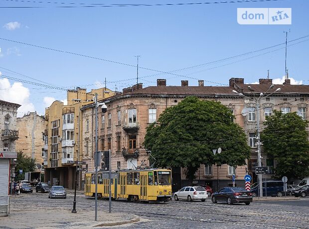 Офисное помещение на 100 кв.м. в нежилом помещении в жилом доме в Львове фото 1 Офисное помещение на 100 кв.м. в нежилом помещении в жилом доме в Львове фото 1