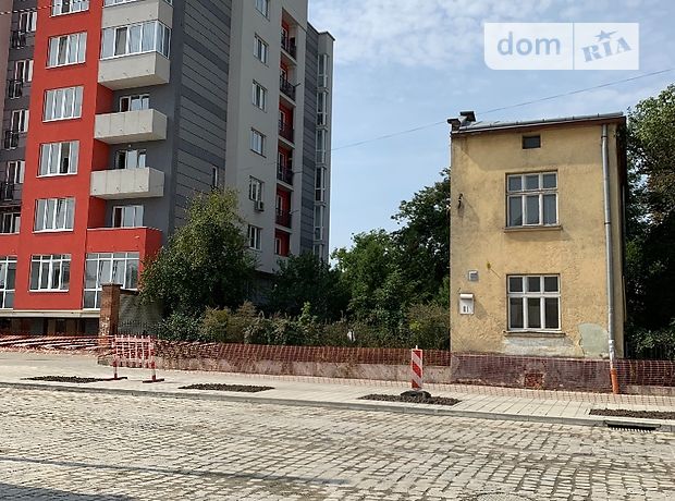 Офисное помещение на 18 кв.м. в жилом фонде в Львове фото 1 Офисное помещение на 18 кв.м. в жилом фонде в Львове фото 1