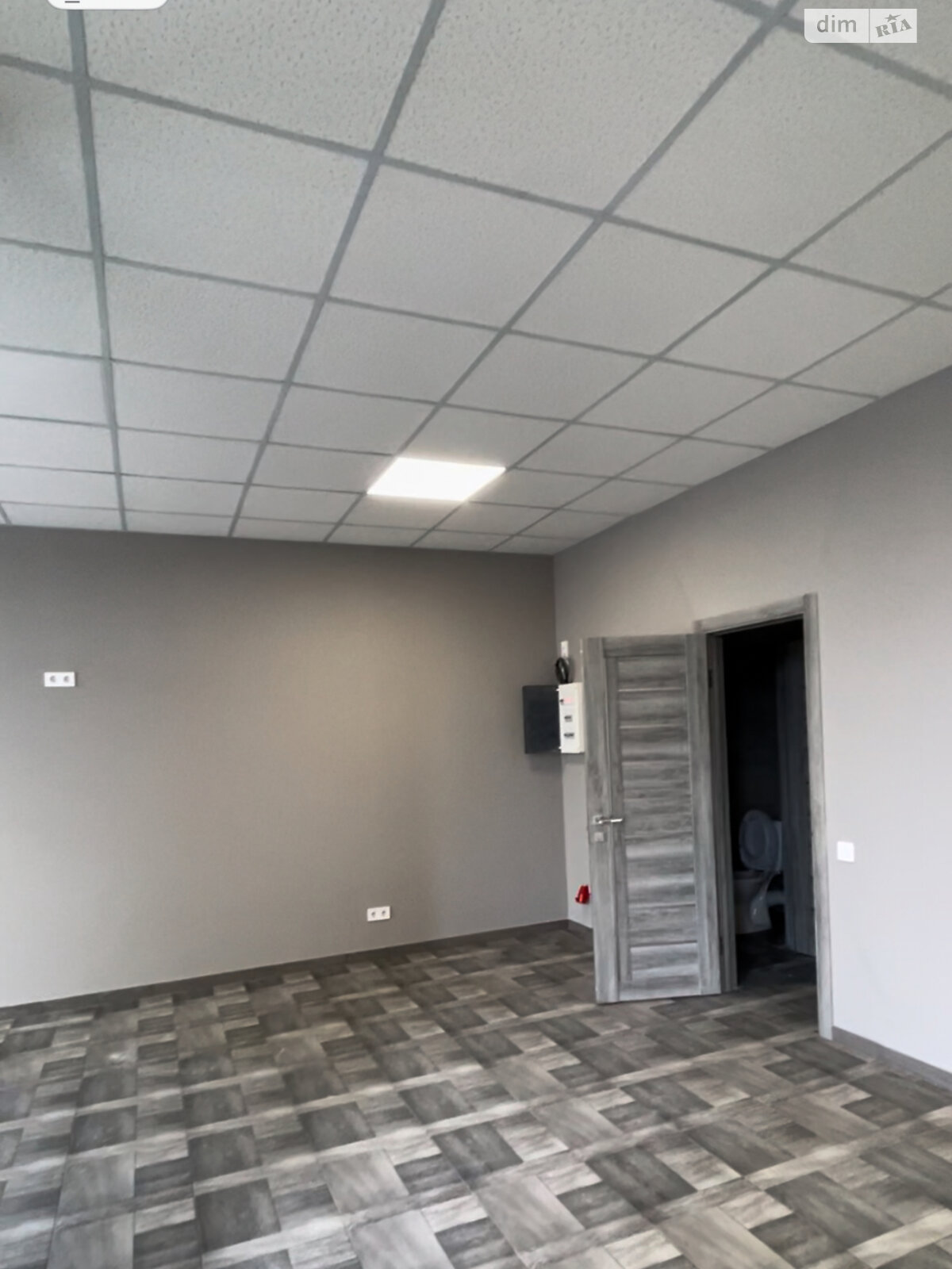 Офісне приміщення на 45 кв.м. в Львові фото 1 Офісне приміщення на 45 кв.м. в Львові фото 1