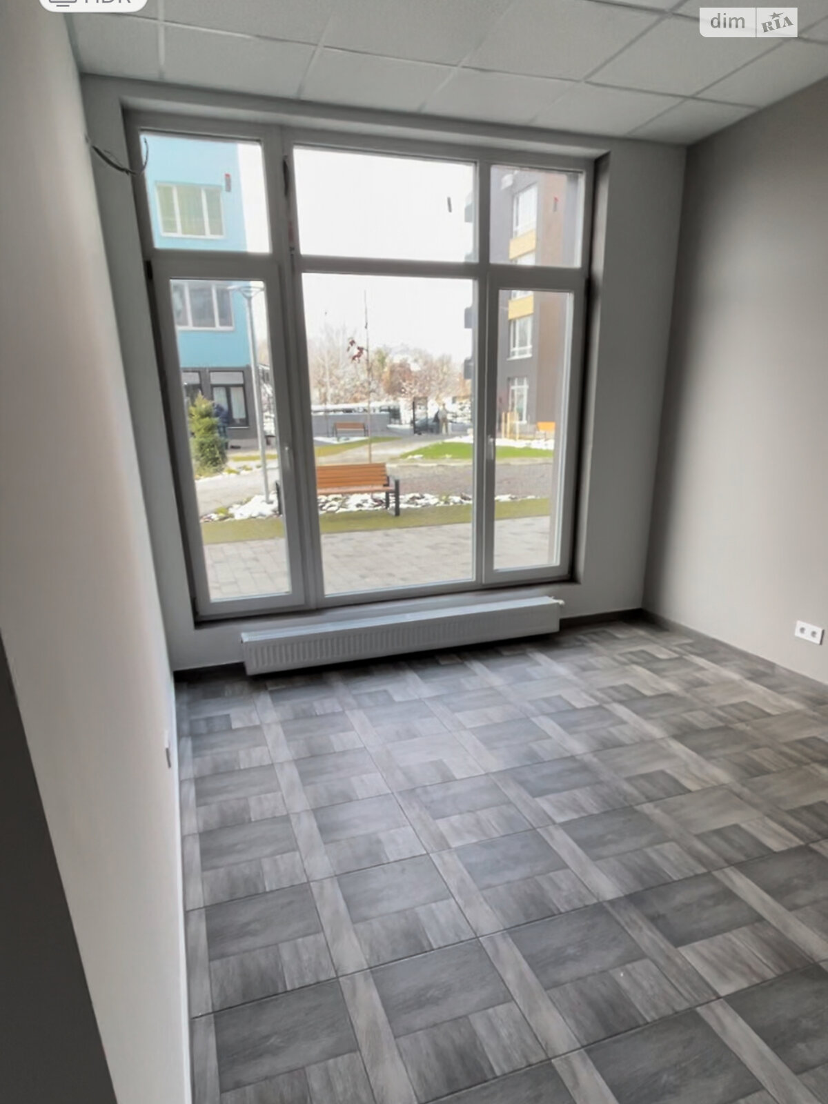 Офісне приміщення на 45 кв.м. в Львові фото 1 Офісне приміщення на 45 кв.м. в Львові фото 1