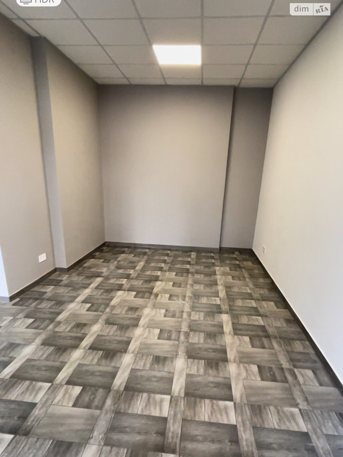 Офісне приміщення на 45 кв.м. в Львові фото 1 Офісне приміщення на 45 кв.м. в Львові фото 1